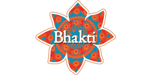 Bhakti