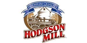 Hodgson Mill