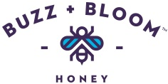 Buzz + Bloom