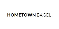 Hometown Bagel