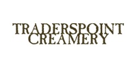 Traderspoint Creamery