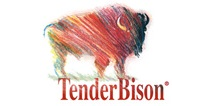 TenderBison