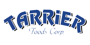 Tarrier Foods Corp.