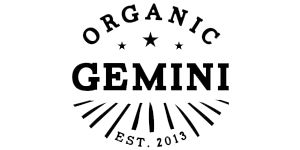Organic Gemini