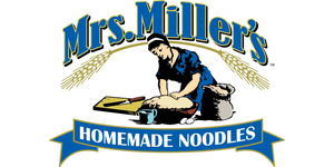 Mrs. Miller's
