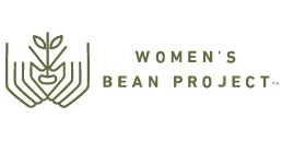 Women's Bean Project