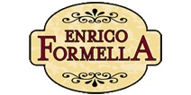Enrico Formella