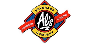Al's Beverage