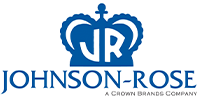 Johnson-Rose