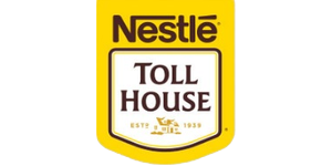 Toll House