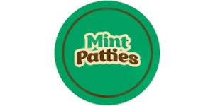 Mint Patties
