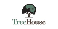 TreeHouse Private Brand