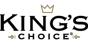 King's Choice