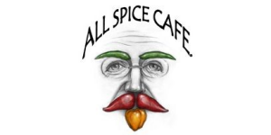 All Spice Cafe