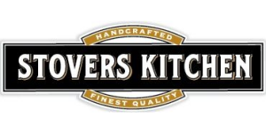 Stover's Kitchen