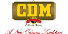 CDM