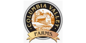 Columbia Valley Farms