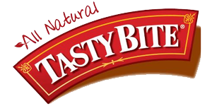 Tasty Bite