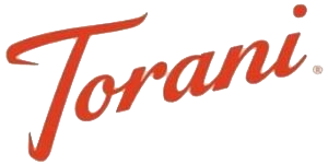 Torani