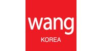 Wang Korea