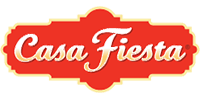 Casa Fiesta