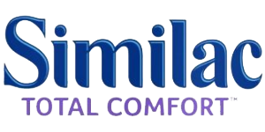 Similac Total Comfrot