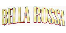 Bella Rossa