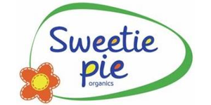Sweetie Pie Organics