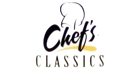Chef's Classics