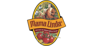 Mama Linda