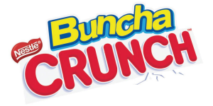 Buncha Crunch