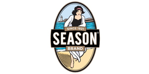 Season Brand