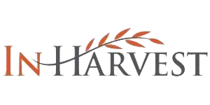 InHarvest