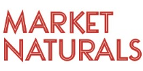 Market Naturals