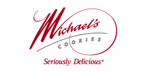 Michael's Cookies