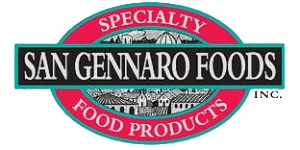 San Gennaro Foods