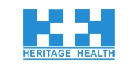 Heritage Health Food