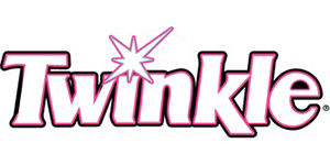 Twinkle