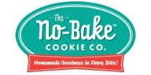 The No-Bake Cookie Co.