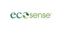 WNA EcoSense
