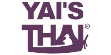 Yai's Thai