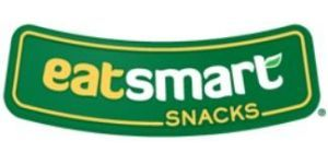 Eatsmart Snacks