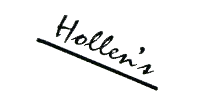 Hollen's