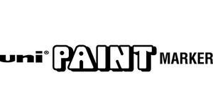 Sanford Uni-Paint
