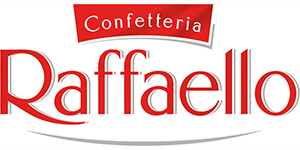 Raffaello