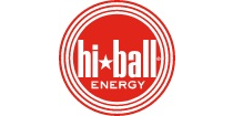 Hiball Energy