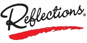 Reflections