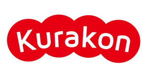 Kurakon