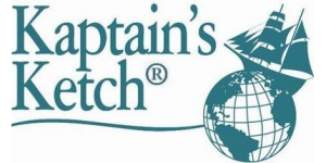 Kaptain's Ketch