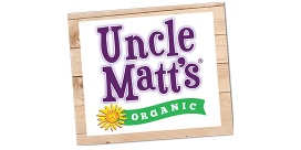 Uncle Matt's